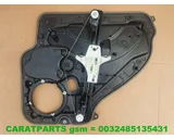 Koop Raammechanisme bij Caratparts