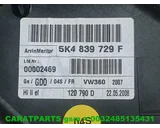 Koop Raammechanisme bij Caratparts