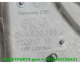Koop Raammechanisme bij Caratparts