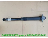 Koop Schokdemper | Enkel bij Caratparts