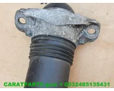 Koop Schokdemper | Enkel bij Caratparts