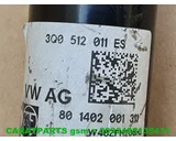 Koop Schokdemper | Enkel bij Caratparts