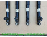 Koop Schokdemper | Enkel bij Caratparts