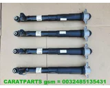 Koop Schokdemper | Enkel bij Caratparts