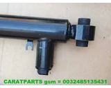 Koop Schokdemper | Enkel bij Caratparts
