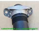 Koop Schokdemper | Enkel bij Caratparts