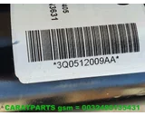 Koop Schokdemper | Enkel bij Caratparts