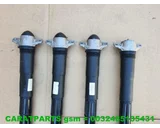 Koop Schokdemper | Enkel bij Caratparts