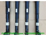 Koop Schokdemper | Enkel bij Caratparts