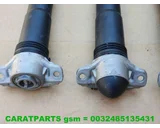 Koop Schokdemper | Enkel bij Caratparts