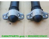 Koop Schokdemper | Enkel bij Caratparts