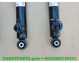 Koop Schokdemper | Enkel bij Caratparts