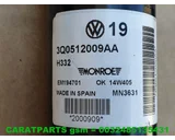 Koop Schokdemper | Enkel bij Caratparts