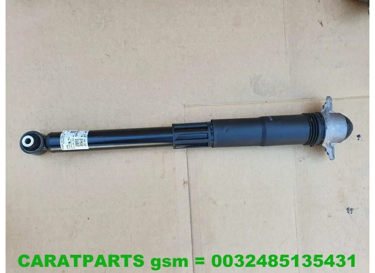 Koop Schokdemper | Enkel bij Caratparts