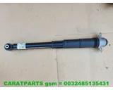 Koop Schokdemper | Enkel bij Caratparts