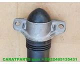Koop Schokdemper | Enkel bij Caratparts