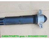 Koop Schokdemper | Enkel bij Caratparts