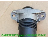 Koop Schokdemper | Enkel bij Caratparts