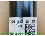 Koop Schokdemper | Enkel bij Caratparts