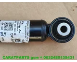 Koop Schokdemper | Enkel bij Caratparts