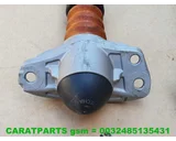 Koop Schokdemper | Enkel bij Caratparts