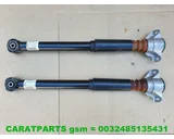 Koop Schokdemper | Enkel bij Caratparts