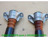 Koop Schokdemper | Enkel bij Caratparts