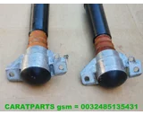 Koop Schokdemper | Enkel bij Caratparts
