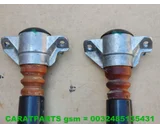 Koop Schokdemper | Enkel bij Caratparts