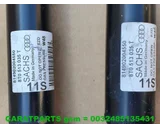 Koop Schokdemper | Enkel bij Caratparts