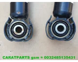 Koop Schokdemper | Enkel bij Caratparts