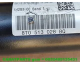 Koop Schokdemper | Enkel bij Caratparts
