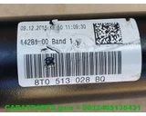 Koop Schokdemper | Enkel bij Caratparts