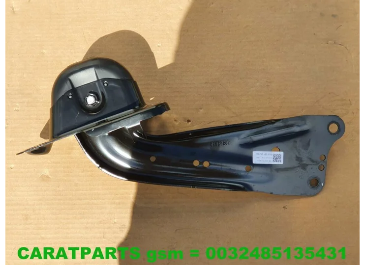 Koop Draagarm bij Caratparts