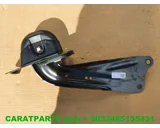 Koop Draagarm bij Caratparts