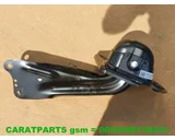 Koop Draagarm bij Caratparts