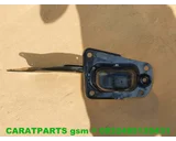 Koop Draagarm bij Caratparts