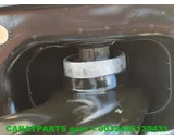 Koop Draagarm bij Caratparts