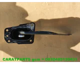 Koop Draagarm bij Caratparts
