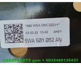 Koop Draagarm bij Caratparts