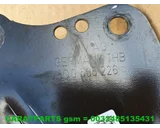 Koop Draagarm bij Caratparts