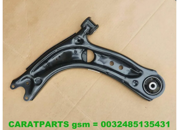 Koop Draagarm bij Caratparts