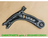 Koop Draagarm bij Caratparts