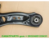 Koop Draagarm bij Caratparts