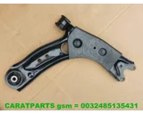 Koop Draagarm bij Caratparts