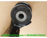 Koop Draagarm bij Caratparts