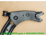 Koop Draagarm bij Caratparts