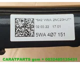 Koop Draagarm bij Caratparts