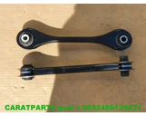Koop Spoorstang | Stuurstang bij Caratparts