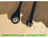 Koop Spoorstang | Stuurstang bij Caratparts